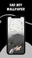 Sad Boy Wallpaper bài đăng