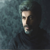 Sheyda‎ APK