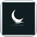meditation music APK