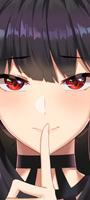 Spy X Family Wallpapers syot layar 2