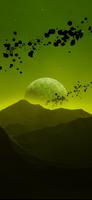 3 Schermata space wallpapers