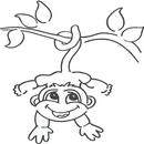 swing monkey 2021 APK