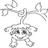 swing monkey 2021 APK
