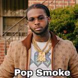 ”Pop smoke mp3 Songs