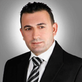 Ronican Hiso