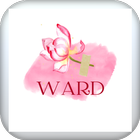 Icona cute flowers wallpapers