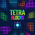 Tetra Blocks