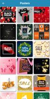 Photo frames & backgrounds 스크린샷 3
