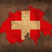 Switzerland Guide For Expats icon