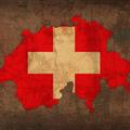 Switzerland Guide For Expats