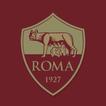 Wallpapers for AS Roma