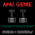 Apai Genie Guide