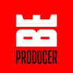BeProducer icon