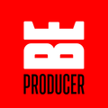BeProducer