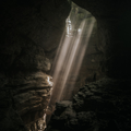 Wallpaper Cave: Cave HD Images