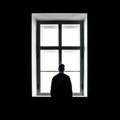 ”Deep Image : Deep Wallpaper HD
