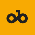 Mobee - Smart Bike Sharing