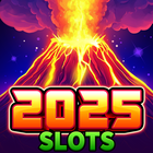 Jackpot Strike icône