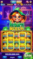 Jackpot Strike bài đăng