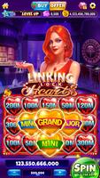 Jackpot Strike ảnh chụp màn hình 1