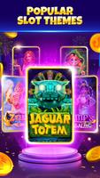 Jackpot Strike capture d'écran 1