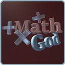 APK Math God