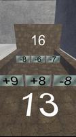 Math God Screenshot 2