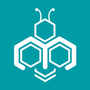 Mobee APK