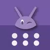 JINA Drawer - Apps Organizer APK