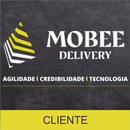 Mobee Delivery - Cliente APK