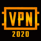 VPN for Real Time Games - Free to USE- FULL ACCESS-icoon