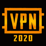 VPN for Real Time Games - Free to USE- FULL ACCESS 아이콘