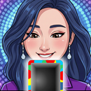 Visualizer HD Live Wallpapers APK