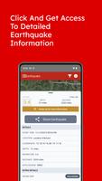 Earthquake скриншот 3