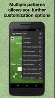 Dog Whistler 截图 3