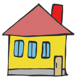 타운 하우스 - 타운 하우스, 전원 주택, 단독 주택 