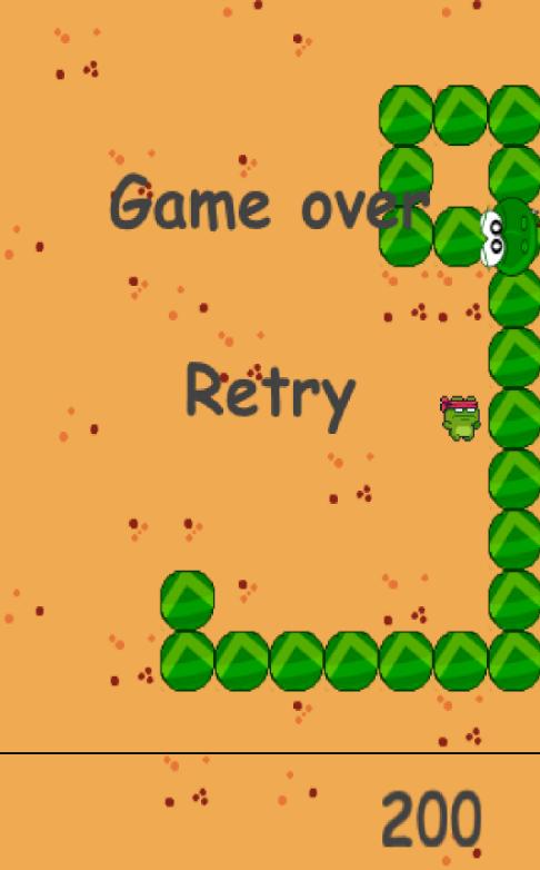 Скачать 뱀 키우기 - 스네이크 게임, 클래식, 레트로, 복고풍, 고전 게임 APK для Android Скачать 뱀 키우기 - 스네이크 게임, 클래식, 레트로, 복고풍, 고전 게임 Apk Для Android