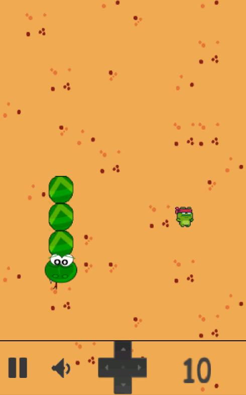 뱀 키우기 - 스네이크 게임, 클래식, 레트로, 복고풍, 고전 게임 APK للاندرويد تنزيل 뱀 키우기 - 스네이크 게임, 클래식, 레트로, 복고풍, 고전 게임 Apk للاندرويد تنزيل