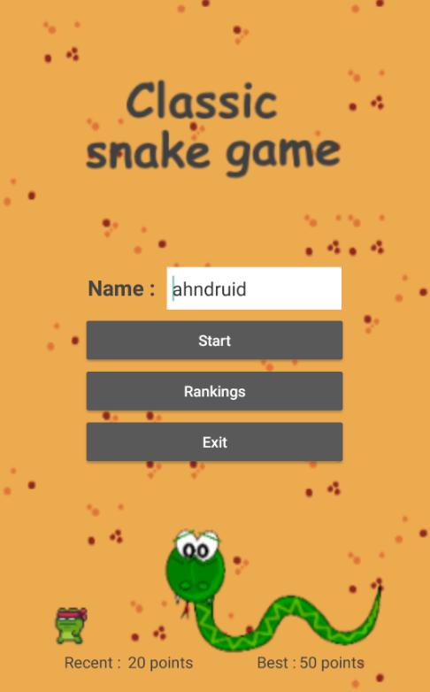 뱀 키우기 - 스네이크 게임, 클래식, 레트로, 복고풍, 고전 게임 APK للاندرويد تنزيل 뱀 키우기 - 스네이크 게임, 클래식, 레트로, 복고풍, 고전 게임 Apk للاندرويد تنزيل