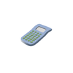 부가세 계산기(VAT calculator) ไอคอน