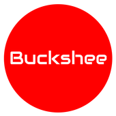 Buckshee ikona