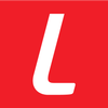 Ladbrokes™ Sports Betting App icon