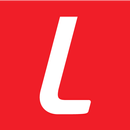 Ladbrokes™ Sports Betting App APK