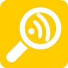 Wifi Inspector & Analyzer simgesi