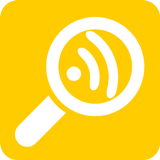 Wifi Inspector & Analyzer simgesi