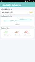 Wifi Inspector & Analyzer Ekran Görüntüsü 1