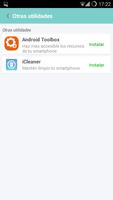 Wifi Inspector & Analyzer Ekran Görüntüsü 3