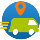 Mober - On-Demand Driver icon
