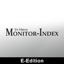 Moberly Monitor Index eEdition aplikacja