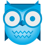 The Decider icon